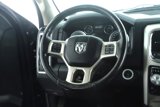 Used 2013 RAM 1500 Laramie w/ Convenience Group image 5