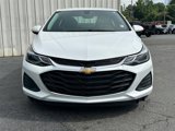 Used 2019 Chevrolet Cruze LT image 3