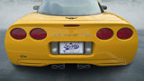Used 2004 Chevrolet Corvette Coupe w/ Preferred Equipment Group image 5