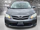 Used 2012 Toyota Corolla LE image 4