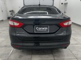 Used 2013 Ford Fusion SE image 5