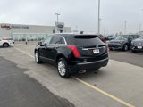 Used 2019 Cadillac XT5 Premium Luxury image 5