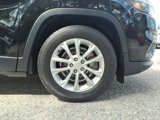 Used 2020 Jeep Cherokee Latitude image 4