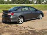 Used 2012 Toyota Corolla S image 5