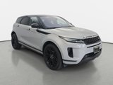 Used 2020 Land Rover Range Rover Evoque SE image 3
