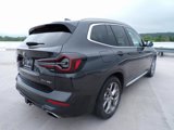 Certified 2022 BMW X3 xDrive30i w/ Premium Package 2 (ZPA) image 6