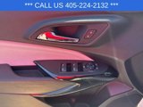 Used 2024 Chevrolet Trax LT image 5