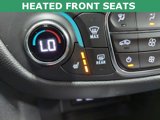 Certified 2024 Chevrolet Equinox LT image 4