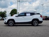 Used 2020 GMC Terrain SLT w/ Preferred Package image 4