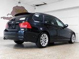 Used 2012 BMW 328i xDrive Wagon image 4