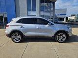 Used 2016 Lincoln MKC Reserve w/ Lincoln MKC Climate Package image 5