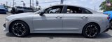 Used 2022 Kia K5 GT-Line w/ GT-Line Awd Premium Package image 5