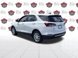 Used 2023 Chevrolet Equinox LT image 5