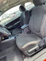 Used 2010 Kia Forte Koup SX image 4