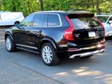 Used 2016 Volvo XC90 T6 Inscription image 3