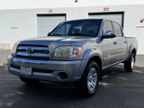 Used 2005 Toyota Tundra SR5 image 5
