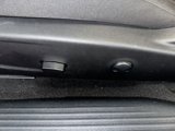 Used 2023 Dodge Challenger SXT image 3