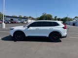 Certified 2023 Honda CR-V Sport image 2