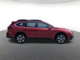 Used 2020 Subaru Outback Limited image 4