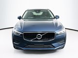 Used 2018 Volvo XC60 T5 Momentum w/ Advanced Package image 2