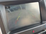 Used 2015 Ford Explorer Limited image 3