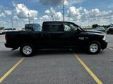 Used 2024 RAM 1500 Tradesman w/ Popular Equipment Group image 6