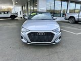 Used 2022 Audi A3 2.0T Premium image 2