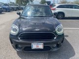 Used 2021 MINI Cooper Countryman image 2