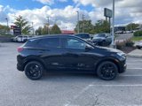 New 2025 Buick Encore GX Sport Touring w/ Advanced Technology Package image 5