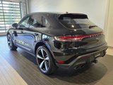 Used 2024 Porsche Macan image 3