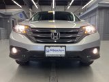 Used 2014 Honda CR-V EX image 2