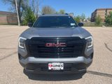 New 2026 GMC Terrain Elevation w/ Black Edition image 2