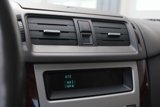 Used 2012 Ford Fusion SEL image 5