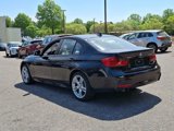 Used 2014 BMW 328i xDrive Sedan image 4