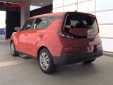 Used 2021 Kia Soul LX image 5