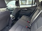 Certified 2022 GMC Terrain SLE w/ Driver Convenience Package image 6