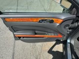 Used 2004 Volkswagen Phaeton V8 image 5