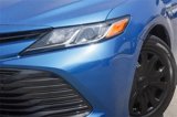 Certified 2019 Toyota Camry LE image 2