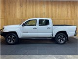 Used 2006 Toyota Tacoma 4x4 Double Cab image 6