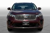 Used 2020 Kia Sorento LX w/ LX I4 Convenience Package image 3