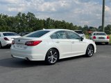Used 2017 Subaru Legacy 3.6R Limited image 5
