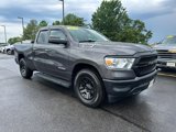 Used 2020 RAM 1500 Tradesman image 2