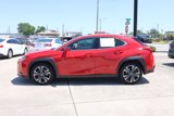 Used 2020 Lexus UX 200 w/ Premium Package image 5