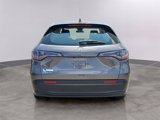 Certified 2023 Honda HR-V LX image 5