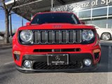Used 2019 Jeep Renegade Latitude w/ Popular Equipment Group image 3
