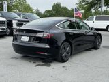 Used 2020 Tesla Model 3 Long Range image 2