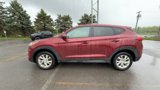 Used 2019 Hyundai Tucson SE image 6
