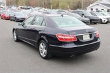 Used 2010 Mercedes-Benz E 350 Sedan w/ Premium 2 Pkg image 6