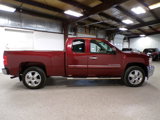 Used 2013 Chevrolet Silverado 1500 LT image 6