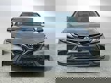 Used 2023 Toyota Camry SE image 2
